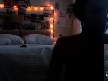 Chaturbate Sex Cam of ava_athena