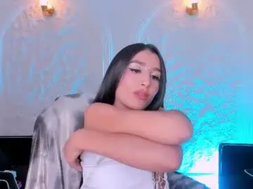 Chaturbate Free Live Porn of bellacarteer_