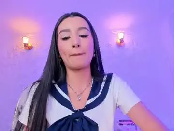 Chaturbate Best Webcam of bellacarteer_