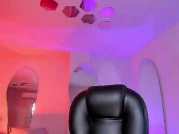 Chaturbate Adult Video Chat of bellacarteer_
