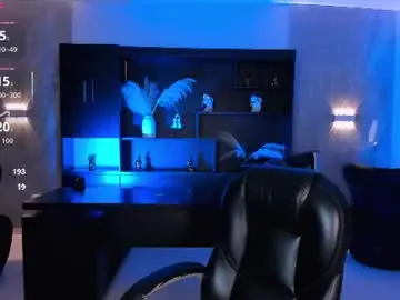 Chaturbate Free Live Porn of bellacarteer_