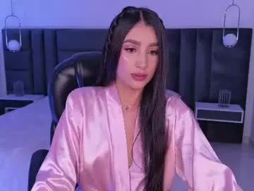 Chaturbate Adult Video Chat of bellacarteer_