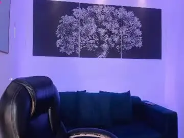 Chaturbate Free Porn Cam of bellacarteer_