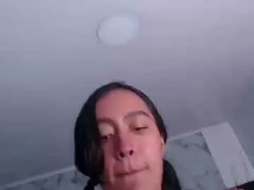 Chaturbate Adult Webcam of bonnieamour_ch