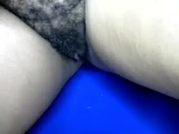 Chaturbate Adult Video Chat of drip_pussie83
