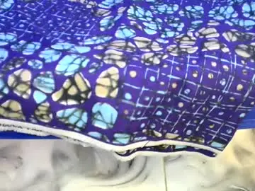 Chaturbate Best live sex cam show of drip_pussie83