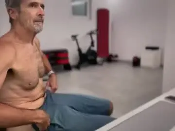 Chaturbate Live Sex of funwithbrad