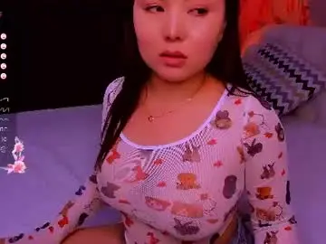 Chaturbate Best live sex cam show of hinajeen