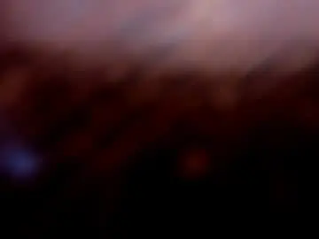 Chaturbate Free Porn Cam of hinajeen