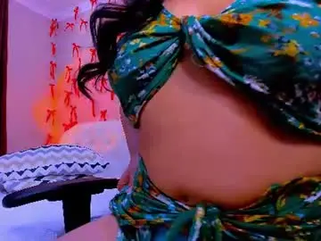 Chaturbate Adult Webcams of hinajeen