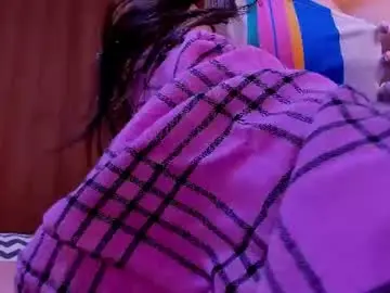Chaturbate Live Sex Cam of hinajeen