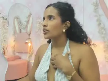 Chaturbate Adult Video Chat of horny_curlss