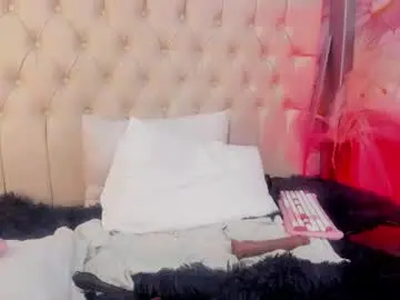 Chaturbate Best live sex cam show of jencasstro