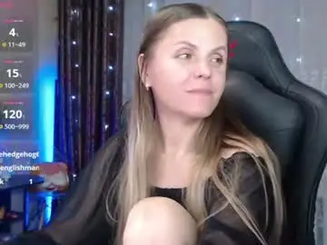 Chaturbate Adult Webcam of jessiemays