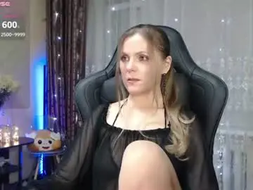 Chaturbate Best live sex cam show of jessiemays