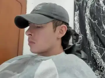 Chaturbate Free Live Porn of jhonny_macallan
