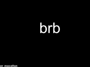 Chaturbate Best Webcam of jhonny_macallan