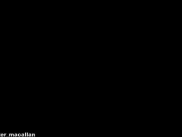 Chaturbate Sex Chat of jhonny_macallan
