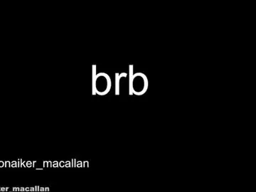 Chaturbate Free Live Porn of jhonny_macallan