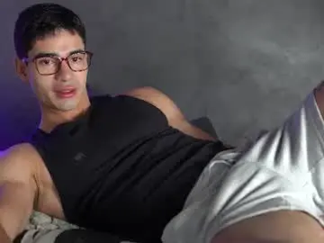 Chaturbate Best Webcam of joe_steel1