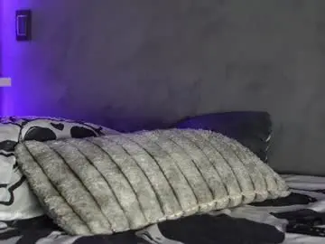 Chaturbate Live Sex of joe_steel1