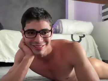 Chaturbate Best Webcam of joe_steel1