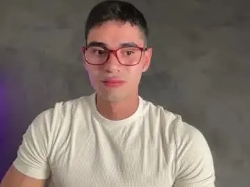 Chaturbate Live Sex of joe_steel1
