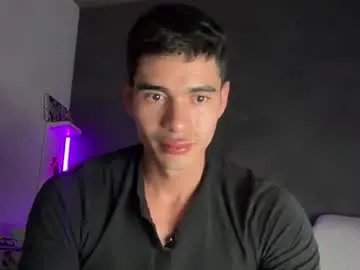 Chaturbate Free Live Porn of joe_steel1