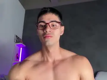 Chaturbate Best Webcam of joe_steel1