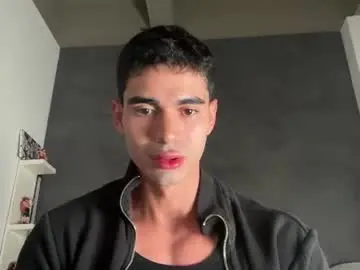 Chaturbate Adult Webcams of joe_steel1