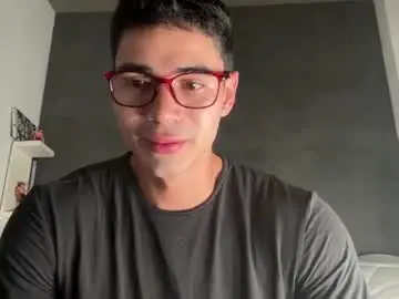Chaturbate Live Sex of joe_steel1