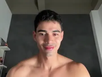 Chaturbate Best live sex cam show of joe_steel1