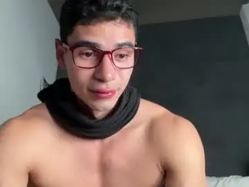 Chaturbate Best Webcam of joe_steel1
