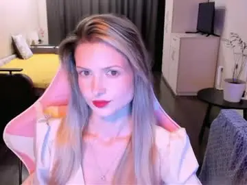 Chaturbate Live Sex of julie_flores