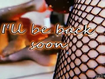 Chaturbate Best live sex cam show of julie_flores
