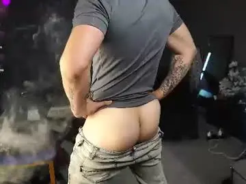 Chaturbate Watch Live Sex Cams of just_hairy_man