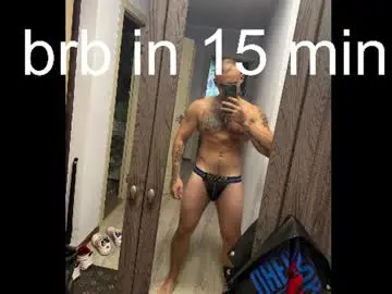 Chaturbate Watch Live Sex Cams of just_hairy_man
