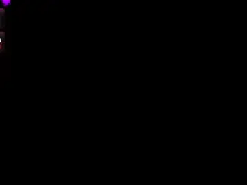 Chaturbate Free Porn Cam of just_hairy_man