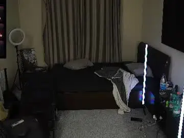 Chaturbate Nude Webcam of just_hairy_man