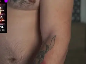 Chaturbate Adult Webcams of just_hairy_man