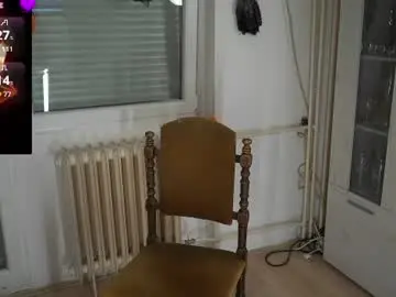 Chaturbate Best live sex cam show of just_hairy_man