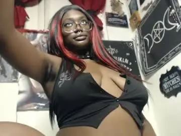 Chaturbate Live Sex of k1m08