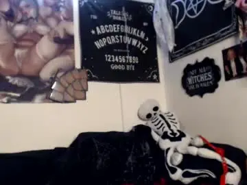 Chaturbate Free Live Porn of k1m08