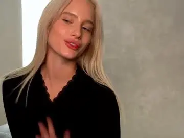 Chaturbate Private Sex Chat of katebremar