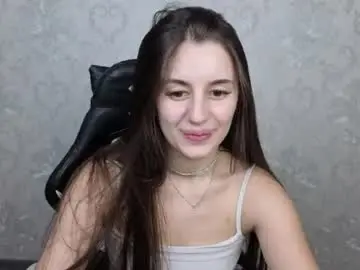 Chaturbate Adult Video Chat of leyablisssex