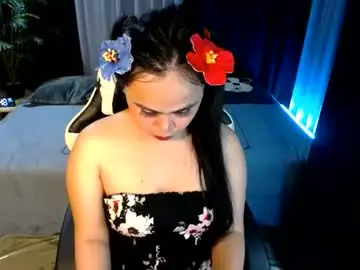 Chaturbate Adult Video Chat of lilynumeron