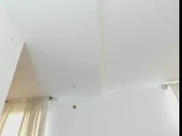 Chaturbate Nude Webcam of luisaelizaa__