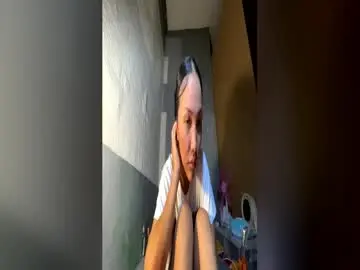 Chaturbate Free Live Porn of lynn_sy