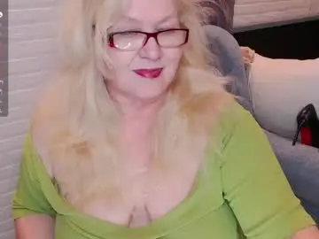 Chaturbate Free Live Porn of marinaabysss