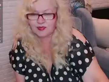 Chaturbate Private Sex Chat of marinaabysss